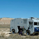 Image for article titled The Ten Best Post-Apocalyptic Survival Vehicles